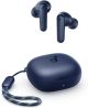 Бездротові навушники Anker SoundCore R50i, TWS, IPX5, ENC, BT5.3, 10h, Blue UA UCRF