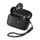 Бездротові навушники Anker SoundCore A25i, TWS, IPX5, BT5.3, 9h, Black UA UCRF