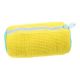 Сумка для стирки обуви SB001YB Yellow-Blue