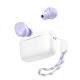 Бездротові навушники Anker SoundCore A25i, TWS, IPX5, BT5.3, 9h, Purple UA UCRF