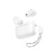 Бездротові навушники Anker SoundCore A25i, TWS, IPX5, BT5.3, 9h, White UA UCRF