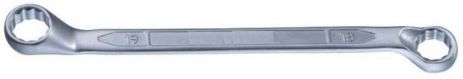 ΠΠ»ΡΡ Π½Π°ΠΊΠΈΠ΄Π½ΠΎΠΉ COLD STAMPED 6Ρ
7 ΠΌΠΌ CrV DIN897 SS MASTERTOOL 72-1067 ΠΠ»ΡΡ Π½Π°ΠΊΠΈΠ΄Π½ΠΎΠΉ COLD STAMPED 6Ρ
7 ΠΌΠΌ CrV DIN897 SS MASTERTOOL 72-1067