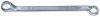 Ключ накидний COLD STAMPED 30х32 мм CrV DIN897 SS MASTERTOOL 72-3032