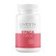 Дієтична добавка з колагеном для шкіри та суглобів "Краса плюс" від LIVESTA, 30 капсул