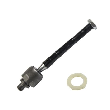 Тяга рульова SATO TECH (PS23145)