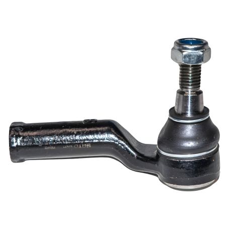 Накінечник рульової тяги прав. FORD MONDEO IV (BA7), SATO TECH (PS21308), для точного керування