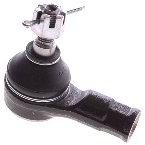 Наконечник рулевой HONDA CIVIC VII Купе (EM2), SATO TECH (PS21314)