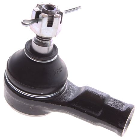 Тяги рульової накінечник Honda CIVIC VII Купе (EM2), SATO TECH (PS21314) Тяги рульової накінечник Honda CIVIC VII Купе (EM2), SATO TECH (PS21314)