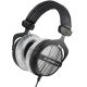 Навушники Beyerdynamic DT 990 Pro/80 ohms Grey