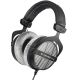 Навушники Beyerdynamic DT 990 Pro/80 ohms Grey