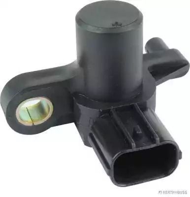 Датчик фаз, положения распредвала HONDA FR-V, HONDA CIVIC, HONDA STREAM, JAKOPARTS (J5634004)