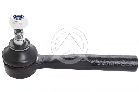 Рульової тяги накінечник Fiat 500X 14-/Jeep Renegade 14-Л. Рульової тяги накінечник Fiat 500X 14-/Jeep Renegade 14-Л.