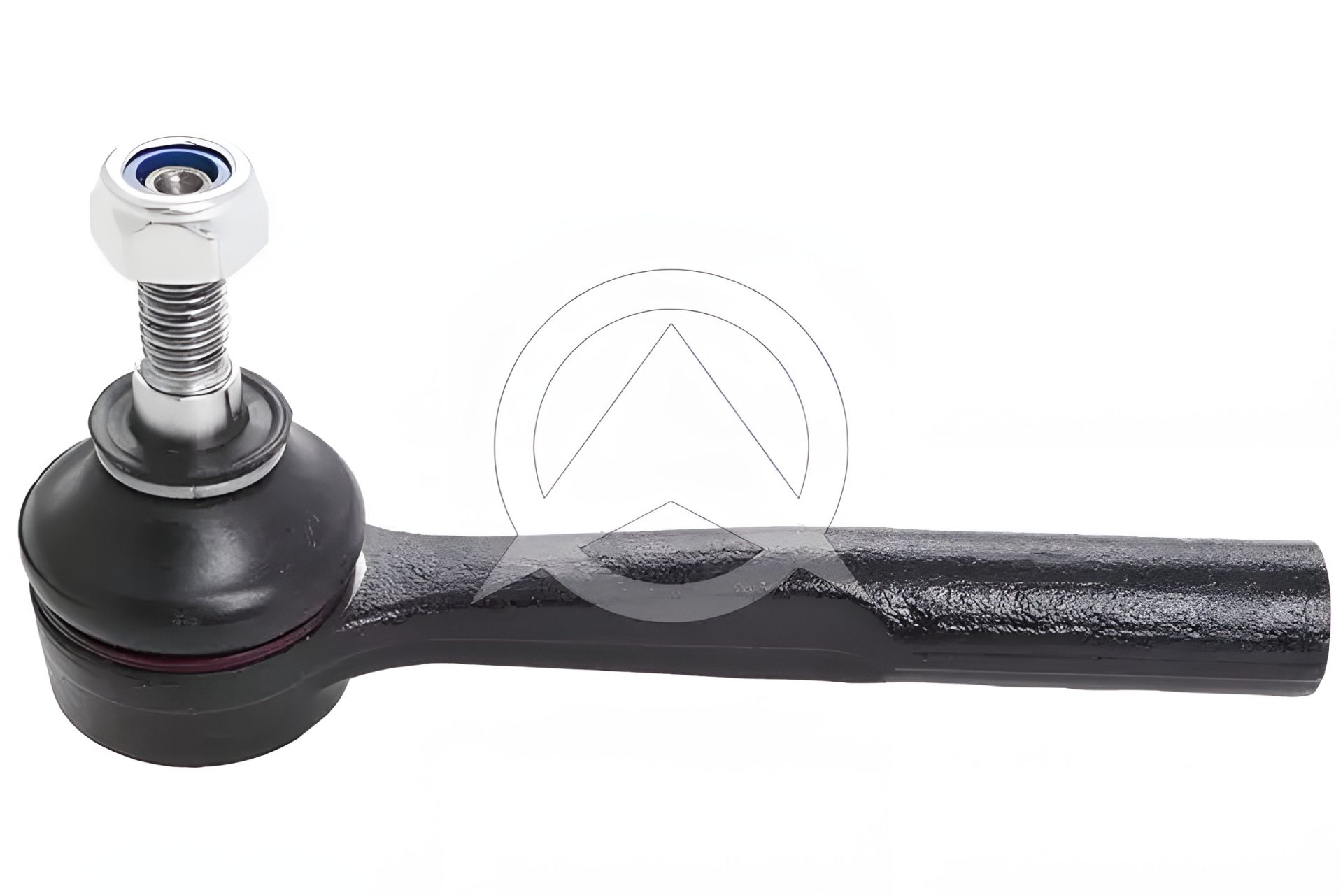 Рульової тяги накінечник Fiat 500X 14-/Jeep Renegade 14-Л. Рульової тяги накінечник Fiat 500X 14-/Jeep Renegade 14-Л.