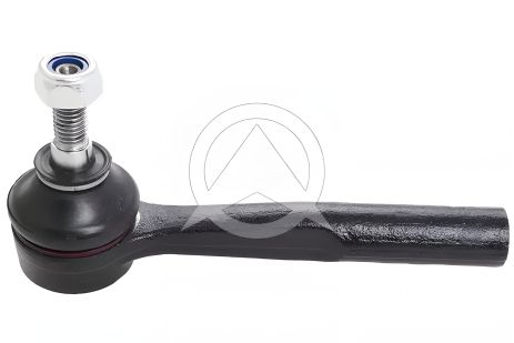 Рульової тяги накінечник Fiat 500X 14-/Jeep Renegade 14-Л. Рульової тяги накінечник Fiat 500X 14-/Jeep Renegade 14-Л.