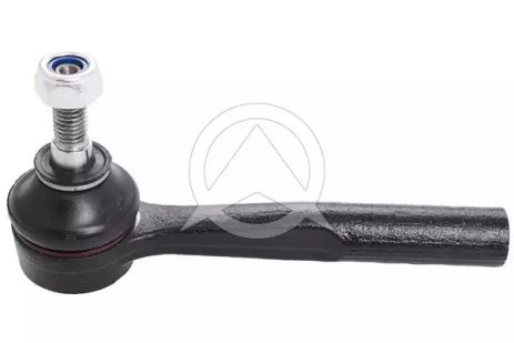 ΠΠ°ΠΊΡΠ½Π΅ΡΠ½ΠΈΠΊ ΡΡΠ»ΡΠΎΠ²ΠΎΡ ΡΡΠ³ΠΈ Fiat 500X 14-/Jeep Renegade 14-Π. ΠΠ°ΠΊΡΠ½Π΅ΡΠ½ΠΈΠΊ ΡΡΠ»ΡΠΎΠ²ΠΎΡ ΡΡΠ³ΠΈ Fiat 500X 14-/Jeep Renegade 14-Π.