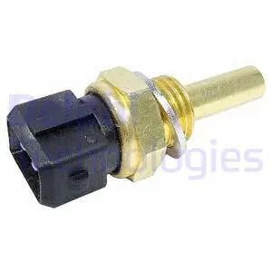 Датчик температури BMW 7, BMW 5, BMW 3, DELPHI (TS10257)
