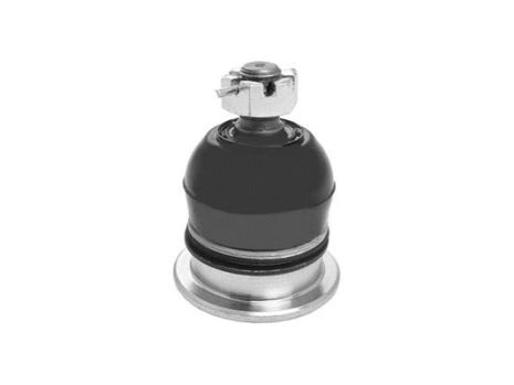 Кульова опора FIAT FULLBACK, MITSUBISHI L, AYD (9216599)