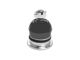 Кульова опора FIAT FULLBACK, MITSUBISHI L, AYD (9216599) Кульова опора FIAT FULLBACK, MITSUBISHI L, AYD (9216599)