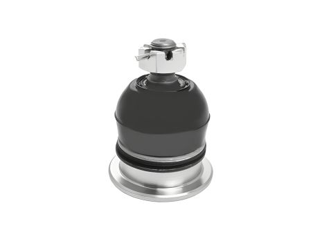 Кульова опора FIAT FULLBACK, MITSUBISHI L, AYD (9216599) - Професійна серія Кульова опора FIAT FULLBACK, MITSUBISHI L, AYD (9216599) - Професійна серія