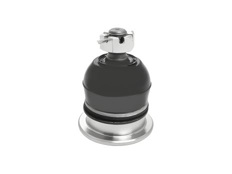 Кульова опора FIAT FULLBACK, MITSUBISHI L, AYD (9216599) - Професійна серія