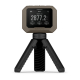 Хронограф Garmin Xero C1 Pro 