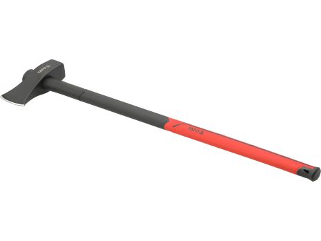 Сокира-молот YАТО Yato YT-79985 Сокира-молот YАТО Yato YT-79985