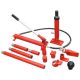 Комплект гидравлических распорок 10т INTERTOOL GT0202