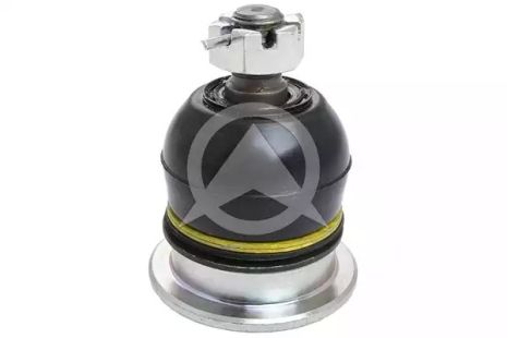 Шаровая опора FIAT FULLBACK, MITSUBISHI L200, SIDEM (72289)