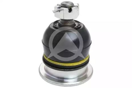 Кульова опора FIAT FULLBACK, MITSUBISHI L200, SIDEM (72289)