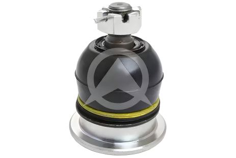 Опора шаровая FIAT FULLBACK, MITSUBISHI L200, SIDEM (72289)