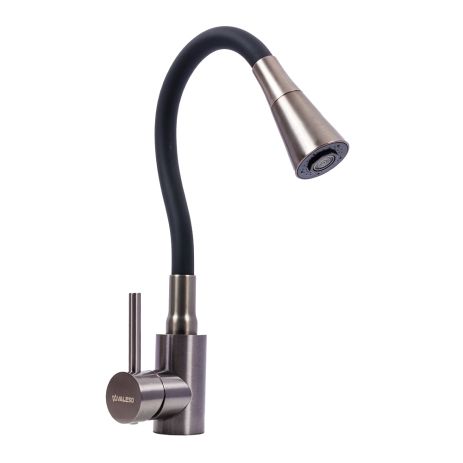 Π‘ΠΌΠ΅ΡΠΈΡΠ΅Π»Ρ ΠΊΡΡ
ΠΎΠ½Π½ΡΠΉ VALESO NES-F12 PVD Π³ΠΈΠ±ΠΊΠΈΠΉ ΡΠ΅ΡΠ½ΡΠΉ Π‘ΠΌΠ΅ΡΠΈΡΠ΅Π»Ρ ΠΊΡΡ
ΠΎΠ½Π½ΡΠΉ VALESO NES-F12 PVD Π³ΠΈΠ±ΠΊΠΈΠΉ ΡΠ΅ΡΠ½ΡΠΉ
