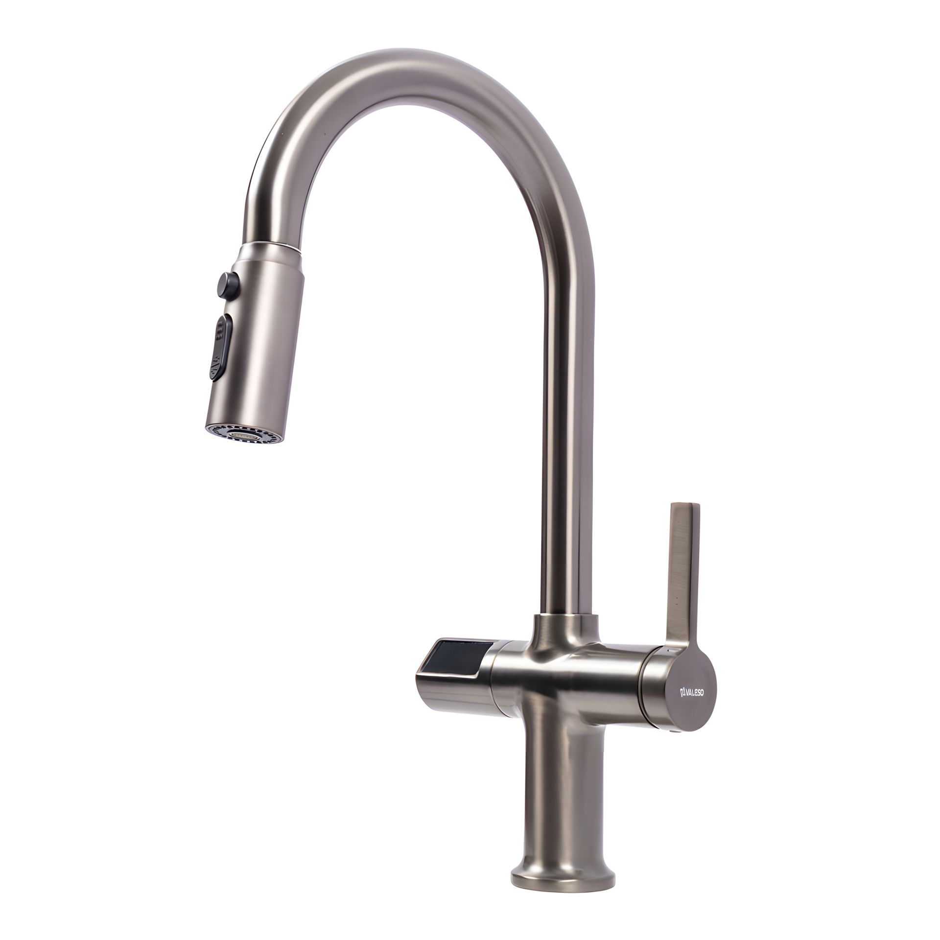 ΠΡΡ
ΠΎΠ½Π½ΠΈΠΉ Π·ΠΌΡΡΡΠ²Π°Ρ VALESO NSC087 (Π· ΡΠ΅Π½ΡΠΎΡΠ½ΠΈΠΌ Π²ΠΈΠΌΠΈΠΊΠ°ΡΠ΅ΠΌ Ρ Π΄Π°ΡΡΠΈΠΊΠΎΠΌ ΡΠ΅ΠΌΠΏΠ΅ΡΠ°ΡΡΡΠΈ) ΠΡΡ
ΠΎΠ½Π½ΠΈΠΉ Π·ΠΌΡΡΡΠ²Π°Ρ VALESO NSC087 (Π· ΡΠ΅Π½ΡΠΎΡΠ½ΠΈΠΌ Π²ΠΈΠΌΠΈΠΊΠ°ΡΠ΅ΠΌ Ρ Π΄Π°ΡΡΠΈΠΊΠΎΠΌ ΡΠ΅ΠΌΠΏΠ΅ΡΠ°ΡΡΡΠΈ)