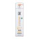 Увлажняющий шампунь Moisturizing Shampoo GKhair (Global Keratin), 1000 мл