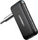 Bluetooth-ресивер UGREEN CM276 Bluetooth 5.0 Receiver Audio Adapter(UGR-70303)