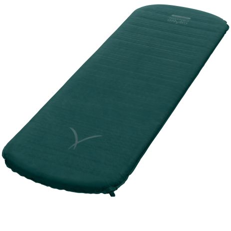 Самонадувающийся коврик Grand Canyon Hattan 5.0 M Botanical Garden (350008) Самонадувающийся коврик Grand Canyon Hattan 5.0 M Botanical Garden (350008)