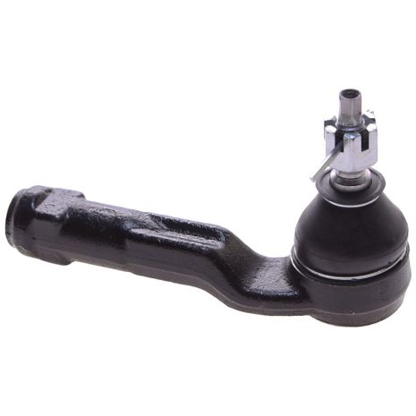 Наконечник рулевой тяги Hyundai i30/Elantra 16-L, SATO TECH (PS23088)