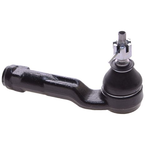 Накінечник рульової тяги Hyundai i30/Elantra 16-L, SATO TECH (PS23088)