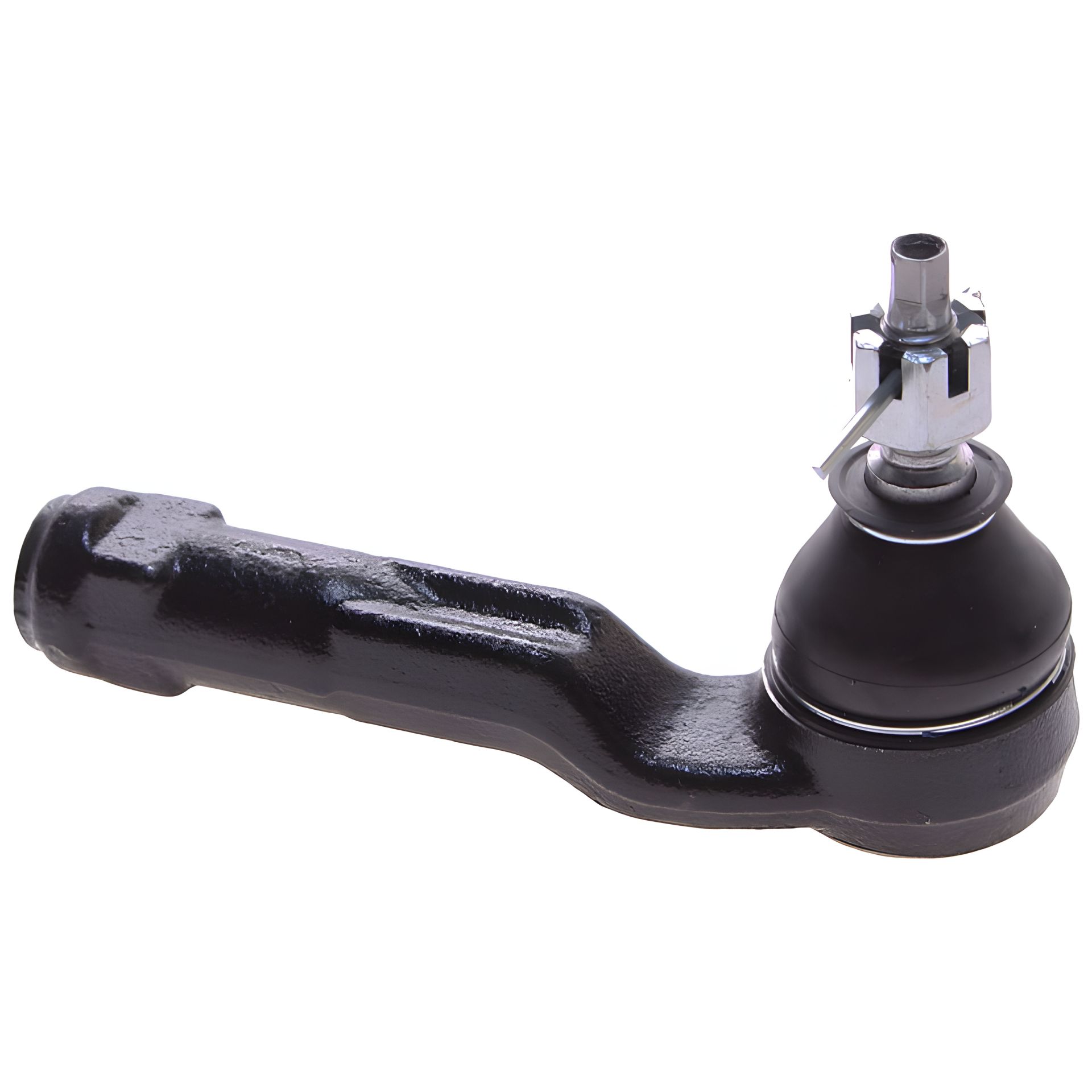 Тяговый наконечник Hyundai i30/Elantra 16-L, SATO TECH (PS23088) Тяговый наконечник Hyundai i30/Elantra 16-L, SATO TECH (PS23088)