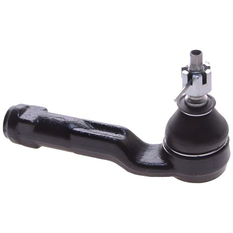 Тяговый наконечник Hyundai i30/Elantra 16-L, SATO TECH (PS23088) Тяговый наконечник Hyundai i30/Elantra 16-L, SATO TECH (PS23088)