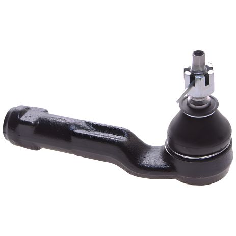 Тяговый наконечник Hyundai i30/Elantra 16-L, SATO TECH (PS23088)