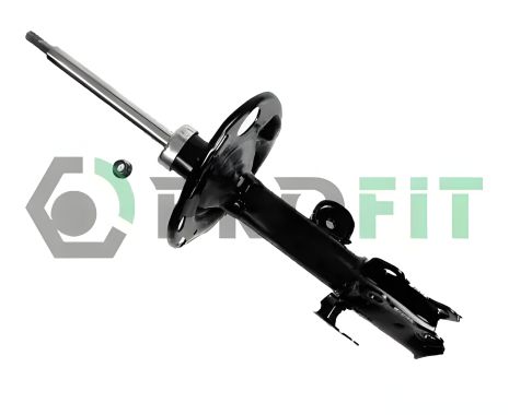 Амортизатор для TOYOTA RAV4 от PROFIT (20041198) Амортизатор для TOYOTA RAV4 от PROFIT (20041198)