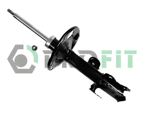 Амортизатор для TOYOTA RAV4 от PROFIT (20041198)
