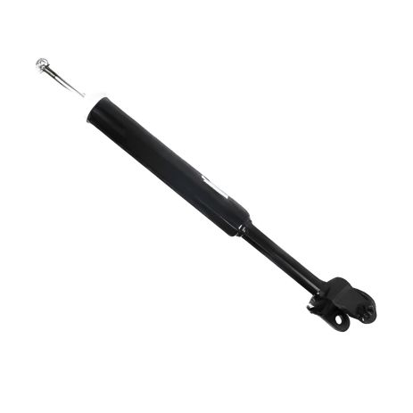 Амортизатор ALFA ROMEO, SATO TECH (21691R), преміум Амортизатор ALFA ROMEO, SATO TECH (21691R), преміум