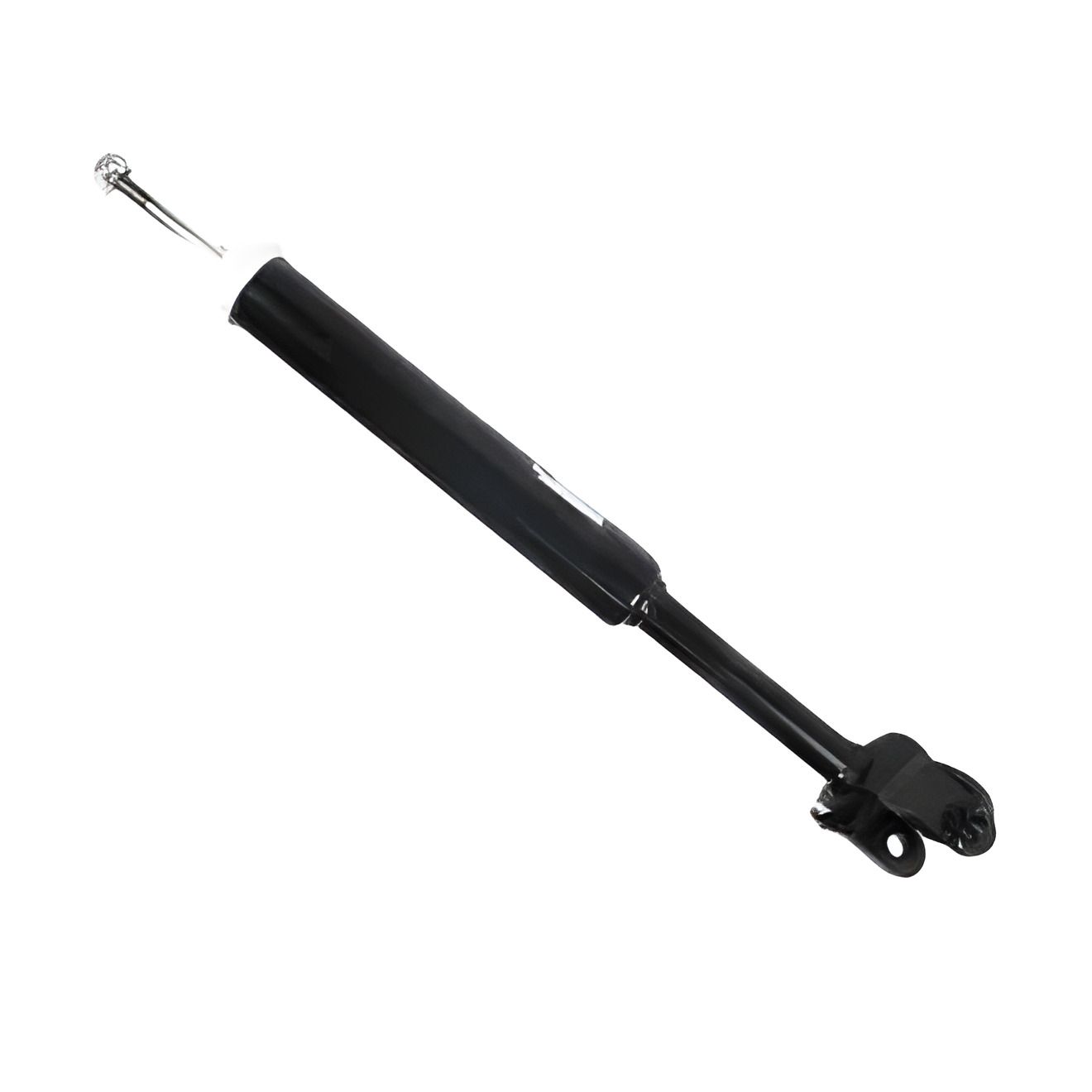 Амортизатор ALFA ROMEO, SATO TECH (21691R), преміум Амортизатор ALFA ROMEO, SATO TECH (21691R), преміум