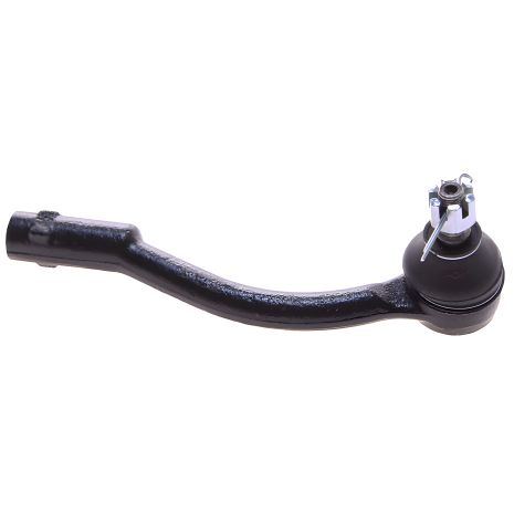 Накінечник рульової тяги для Hyundai Accent III/Kia Rio II 05-L, SATO TECH (PS23006)