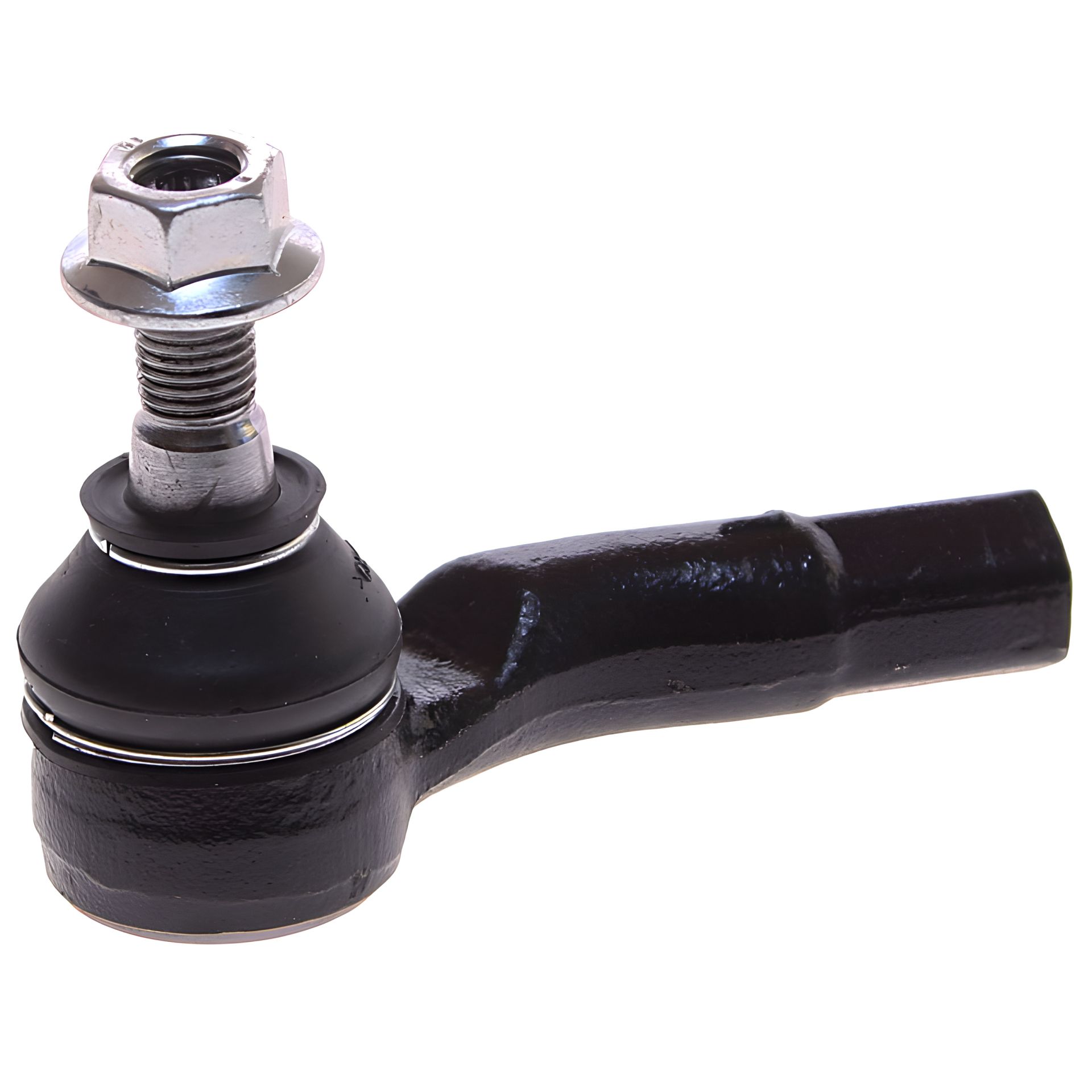 Левый рулевой наконечник для JEEP PATRIOT SUV (MK74), SATO TECH (PS23023) Левый рулевой наконечник для JEEP PATRIOT SUV (MK74), SATO TECH (PS23023)