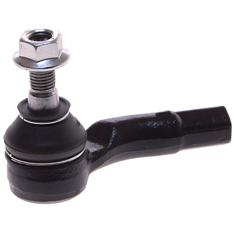 Левый рулевой наконечник для JEEP PATRIOT SUV (MK74), SATO TECH (PS23023) Левый рулевой наконечник для JEEP PATRIOT SUV (MK74), SATO TECH (PS23023)