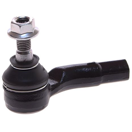 Левый рулевой наконечник для JEEP PATRIOT SUV (MK74), SATO TECH (PS23023) Левый рулевой наконечник для JEEP PATRIOT SUV (MK74), SATO TECH (PS23023)