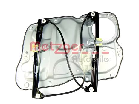 Склопідйомник METZGER VW TOURAN (2160064) Склопідйомник METZGER VW TOURAN (2160064)