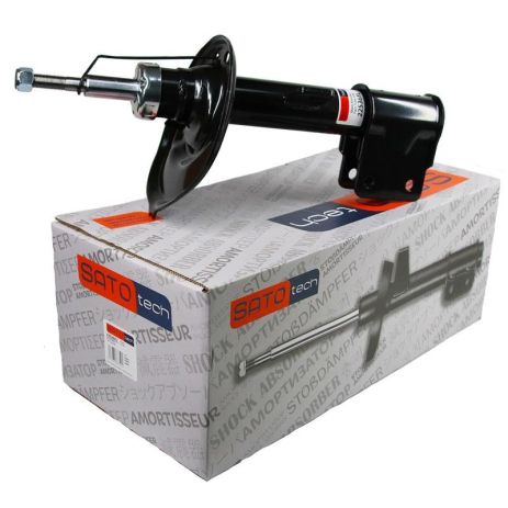 ΠΠΌΠΎΡΡΠΈΠ·Π°ΡΠΎΡ PEUGEOT 5008, CITROΓN C4, SATO TECH (22536FL) ΠΠΌΠΎΡΡΠΈΠ·Π°ΡΠΎΡ PEUGEOT 5008, CITROΓN C4, SATO TECH (22536FL)